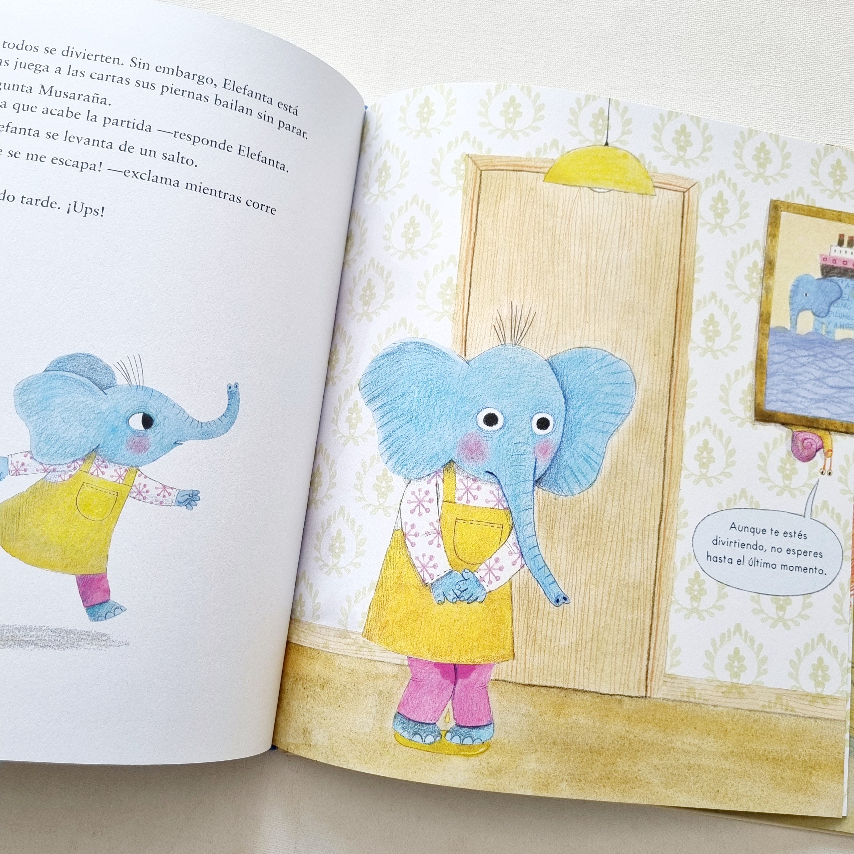 Caca, pedo, pis. Manual para ir al baño Caca, pedo, pis. Manual para ir al baño
